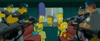 The_Simpsons_Movie_194
