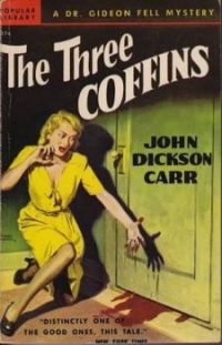 JDC BOOK COVER