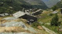 En Maurienne