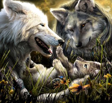 Werewolf_Calender_2009___July_by_No