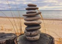 Zen