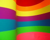 colours