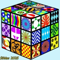Colours_1184