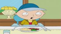 -Stewie-Griffin-The-Untold-Story-family-guy-23468805-1360-768