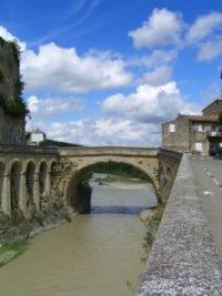 vaison_la_romaine