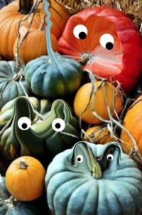Picsart_22-10-26_09-00-45-379