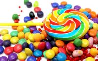 colorful_candies