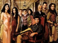 Shows to Watch: Firefly