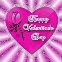 For our Dear Blukat!! Love you!
