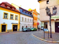 Kolín 11
