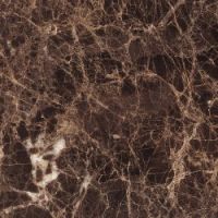 BrownMarble