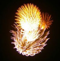 firecreature