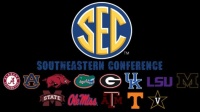 SEC
