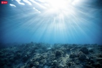 Deep Truths Every Spiritual Seeker Must Know