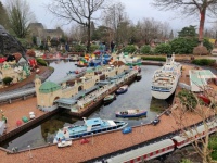 legoland