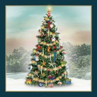Holiday Tree 2016