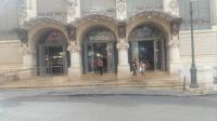 valence 2