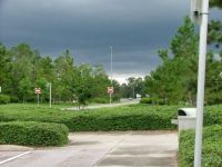 Storm Brewing Pensacola FL