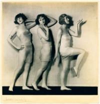 The Jazz Age