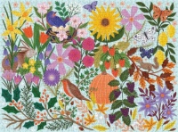 seasons in bloom (resize 12 to 546)