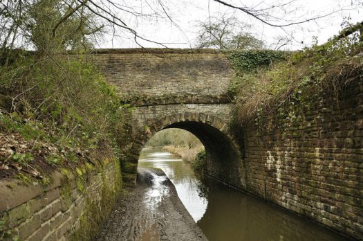 A cruise around The Cheshire Ring, Peak Forest Canal (70)