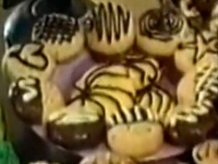 cookies