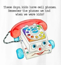 Phone