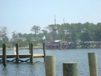 Manteo, NC
