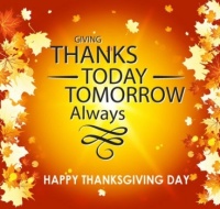 Thanksgiving1