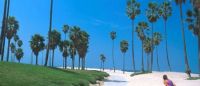 Los Angeles
