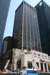 Foto New York