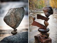 gravity-stone-balancing-