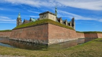Kronborg