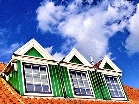 Solve Wormer jigsaw puzzle online with 80 pieces