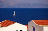 greece