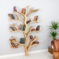 For the Book Lover