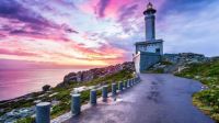 punta-nariga-spain-lighthouse