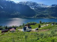 Norway