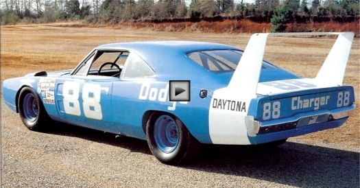 buddy-baker-1969-dodge-charger-daytona-88