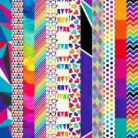 Dreaming of Rainbows