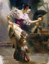 1-pino-daeni-paintings