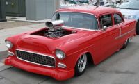 55 Red