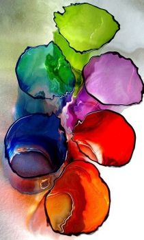 colorglass