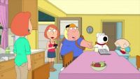 Family-Guy-Season-10-Episode-13-16-5aeb
