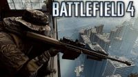 bf4-lets-do-this-battlefield-4-multiplayer-gameplay-livestream-recon-sniper-more-1024x576