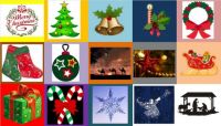 Christmas 2019