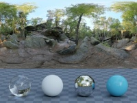 Felsenlabyrinth_-_Preview_(Andreas_Mischok_via_Poly_Haven)