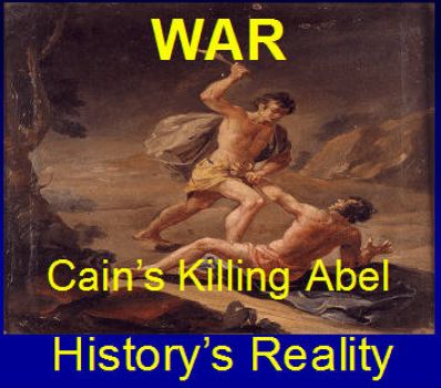 Cain-and-Abel