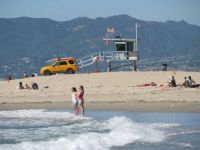 Venice NBeach