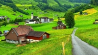 Switzerland 07